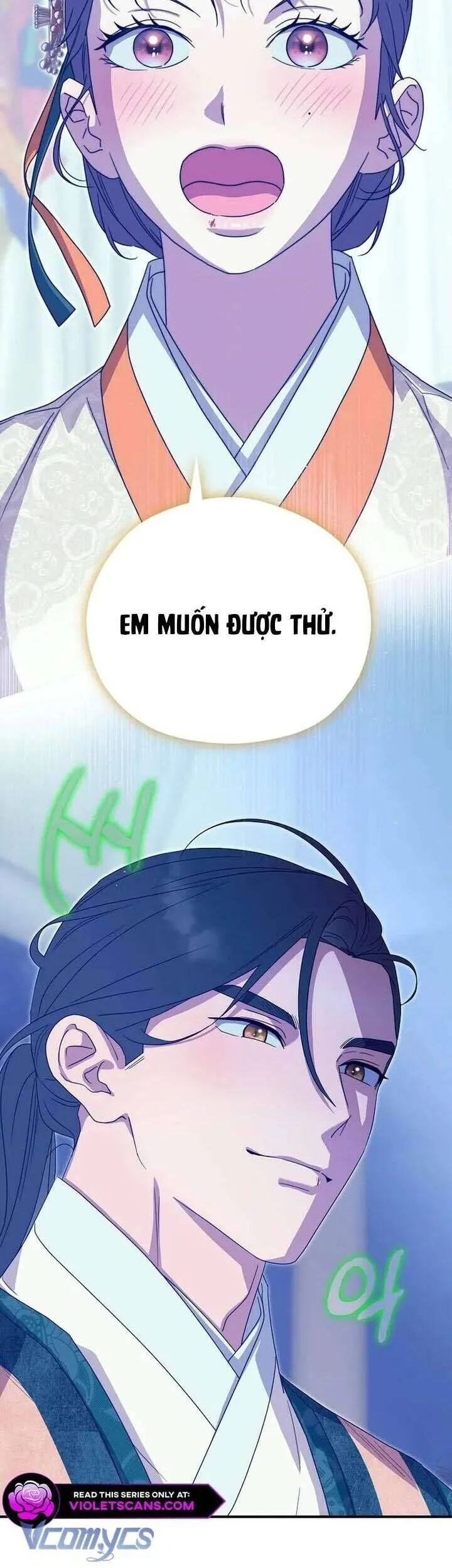Trang 56
