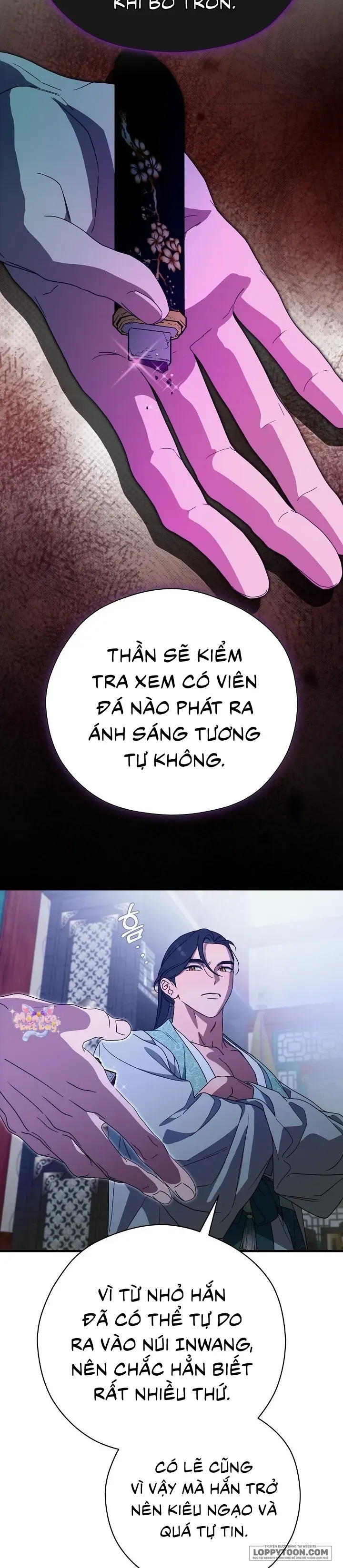Trang 22