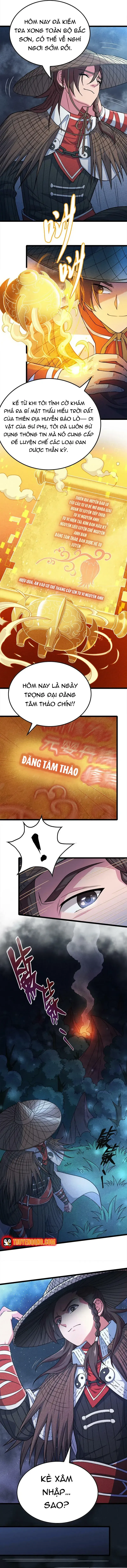 Trang 7