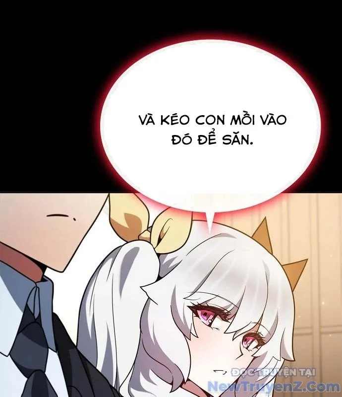 Trang 105