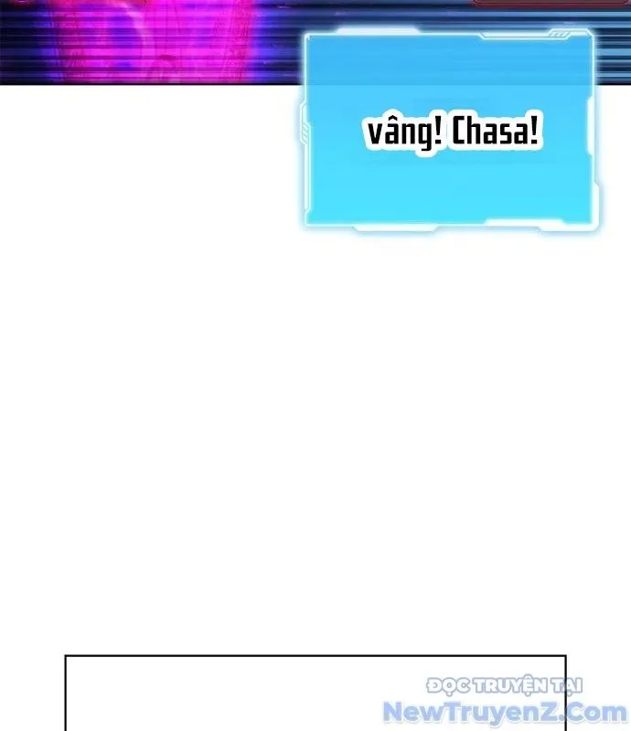 Trang 128