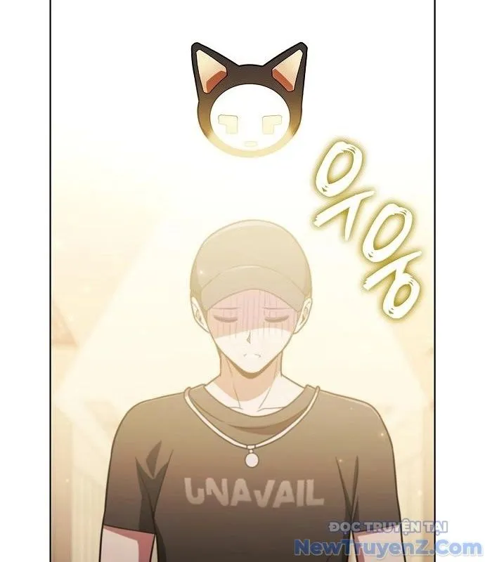 Trang 129