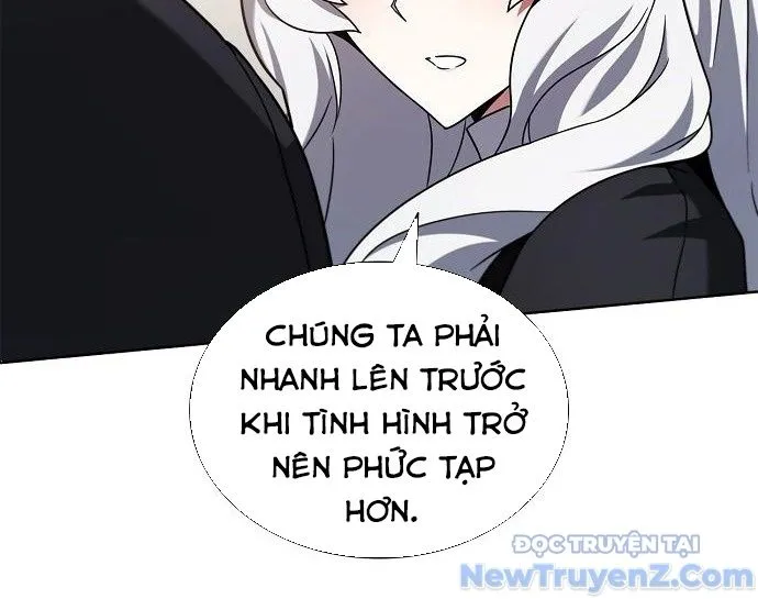 Trang 132
