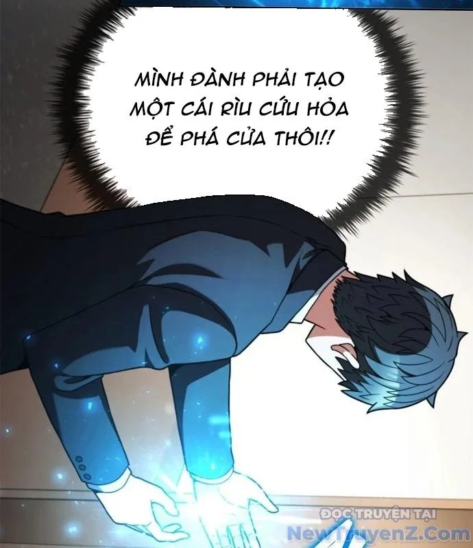 Trang 140