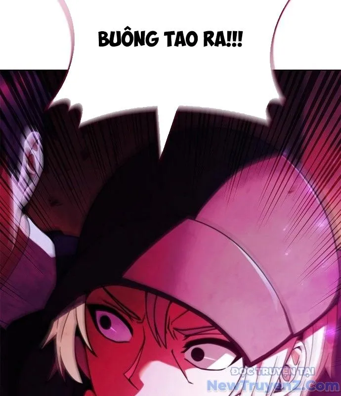 Trang 163
