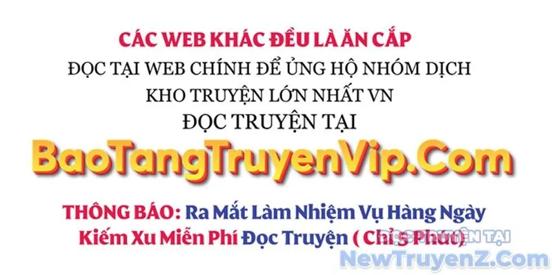 Trang 166