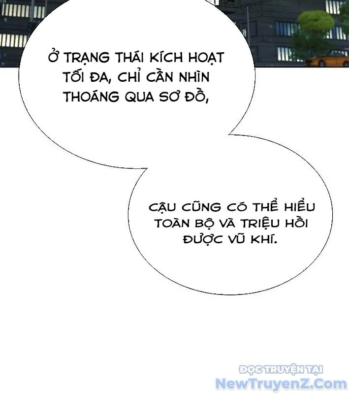 Trang 64