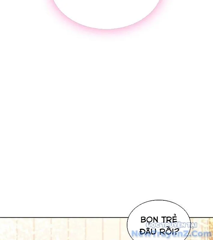 Trang 119