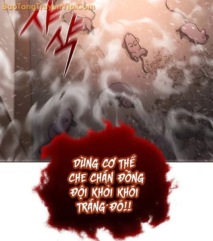 Trang 79