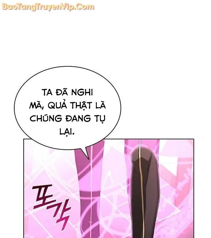 Trang 90
