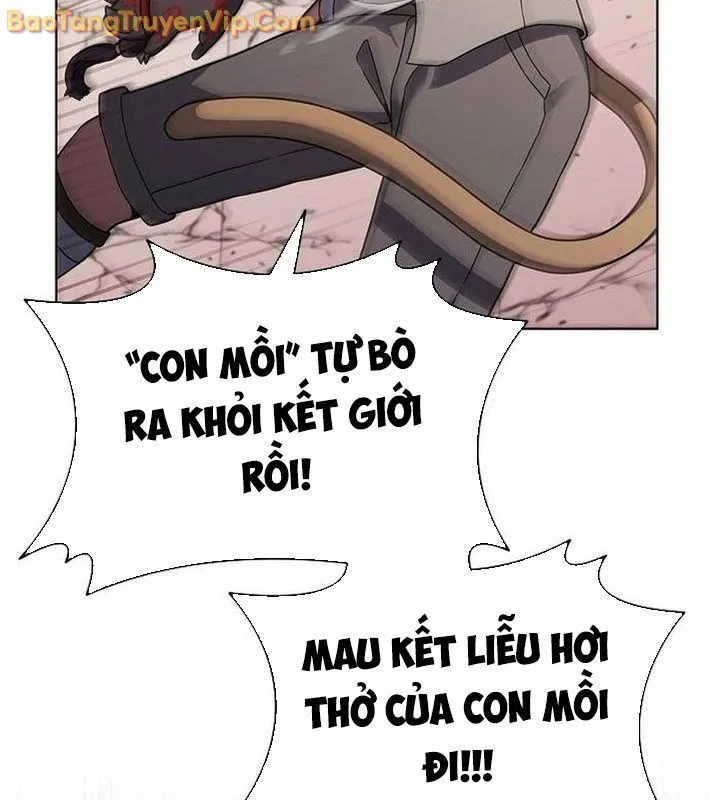 Trang 178