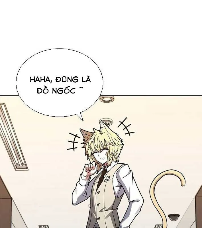 Trang 127