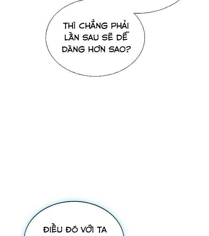 Trang 129
