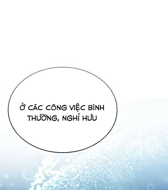 Trang 96
