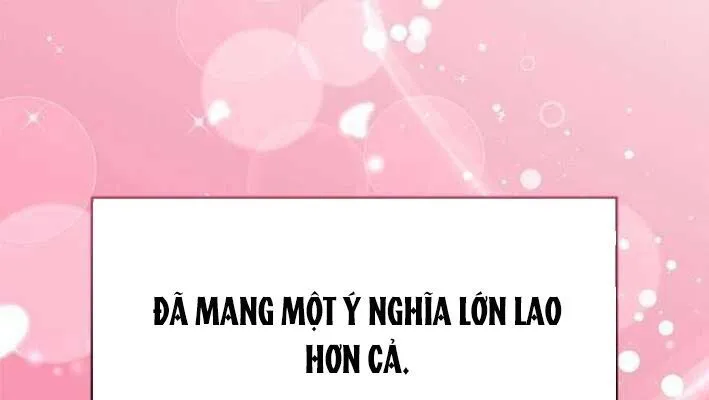 Trang 145