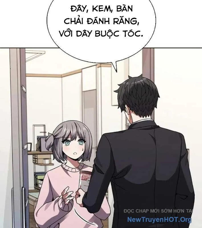 Trang 131