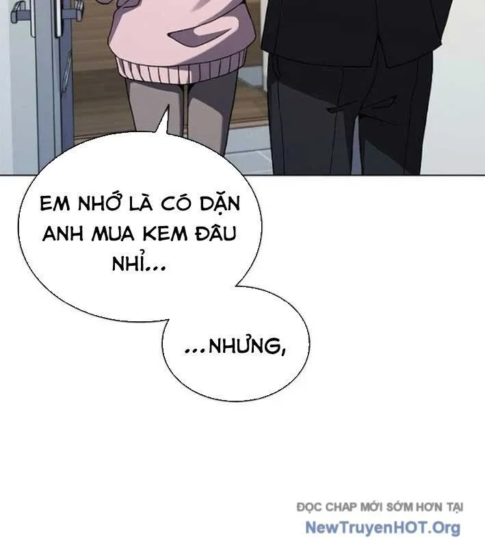 Trang 132