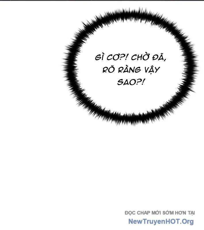 Trang 148
