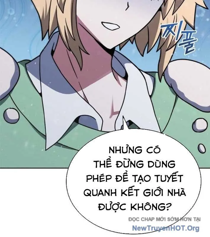 Trang 170