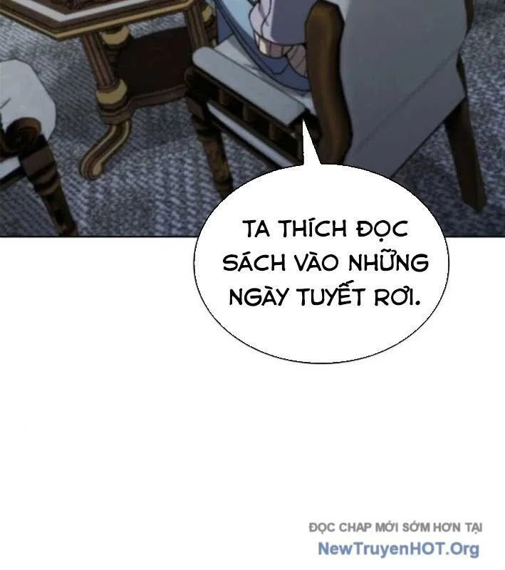 Trang 173