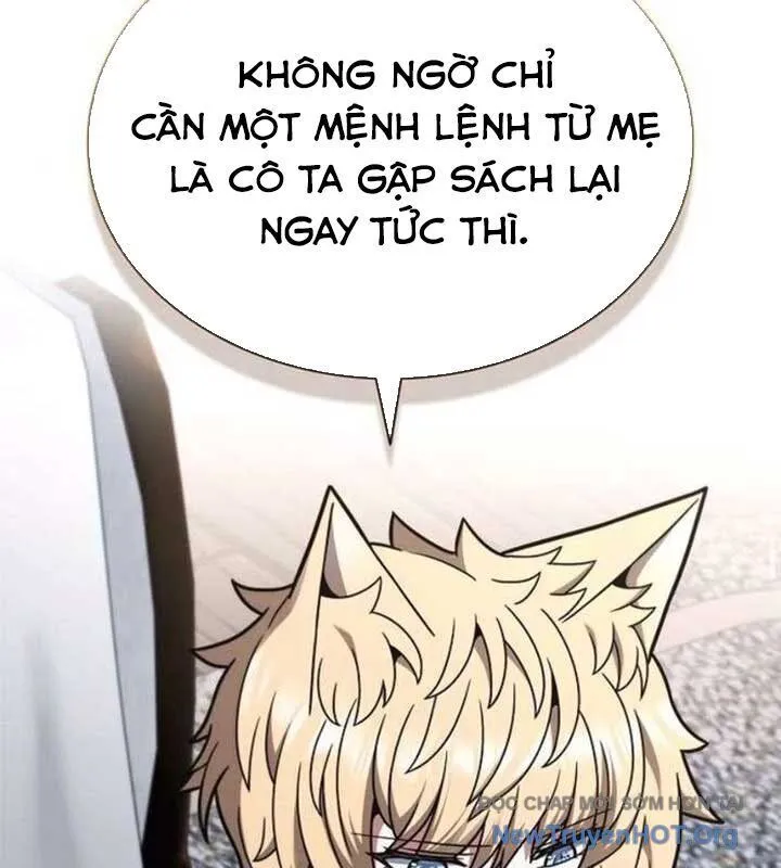 Trang 67