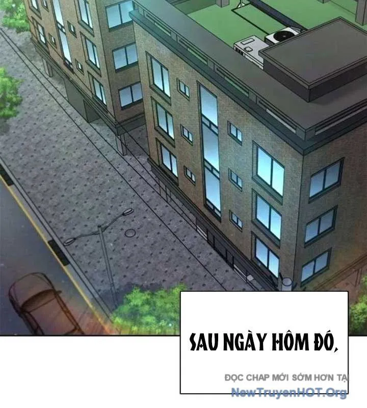 Trang 75