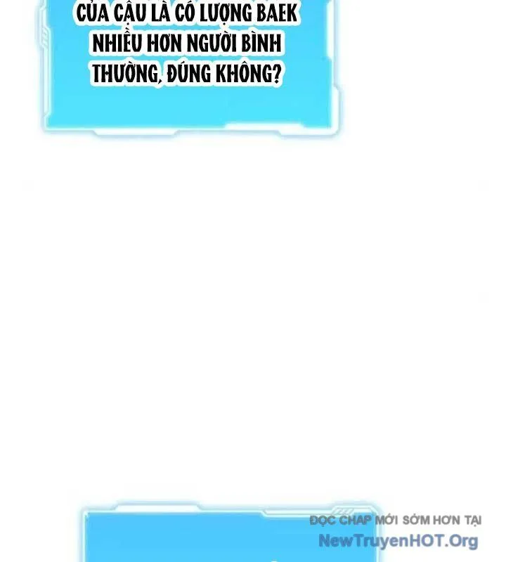 Trang 109