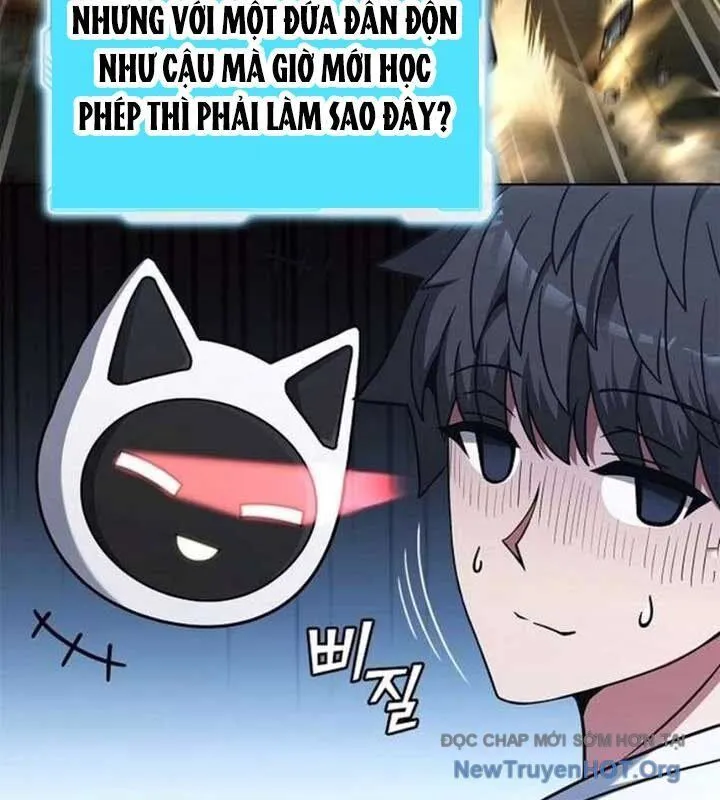 Trang 116