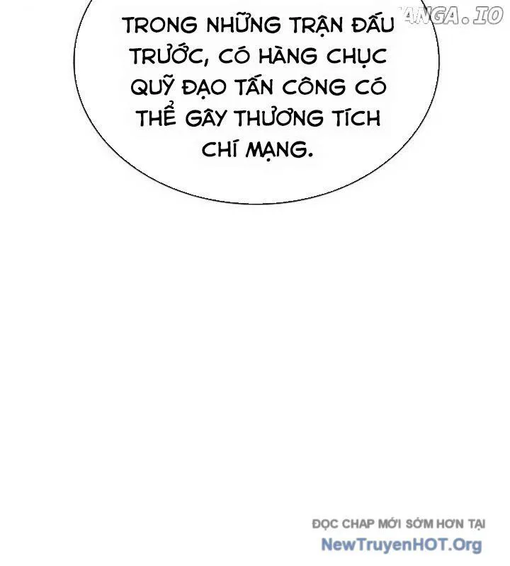 Trang 134