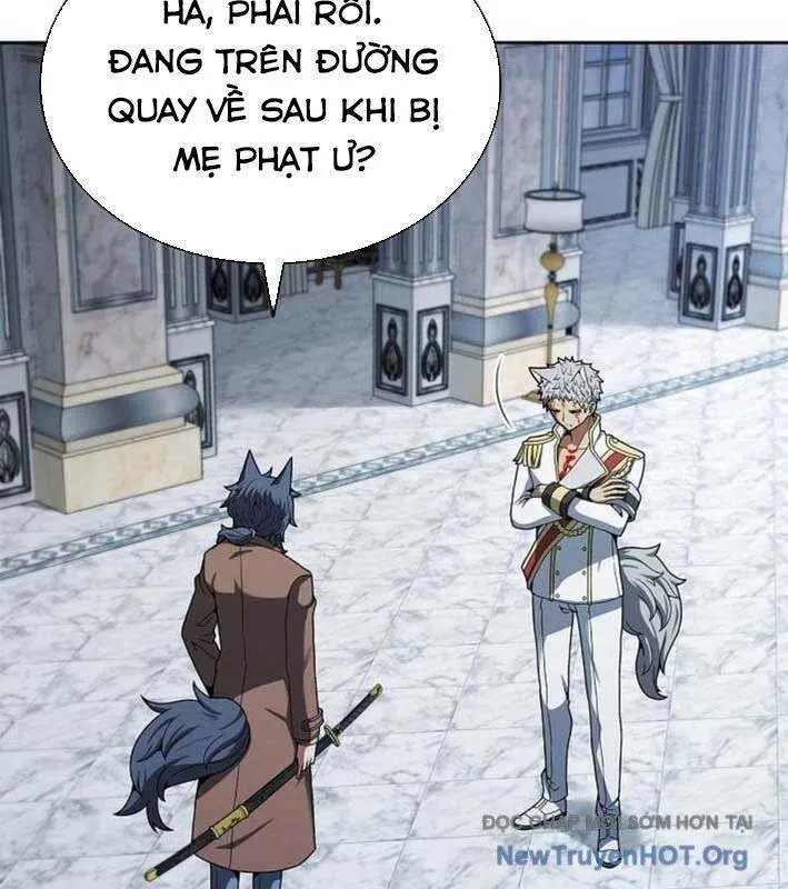 Trang 67
