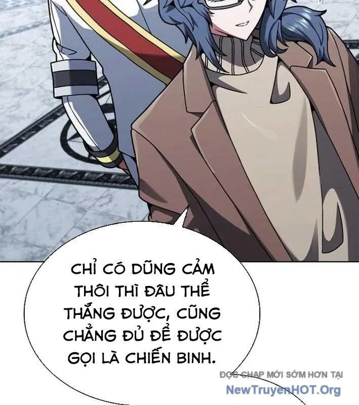 Trang 80