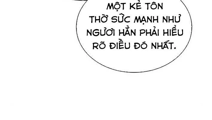 Trang 81