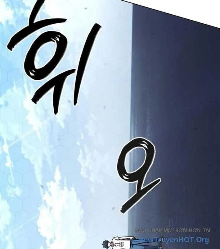 Trang 96
