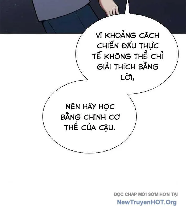 Trang 100