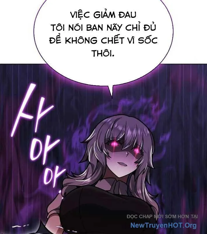 Trang 154