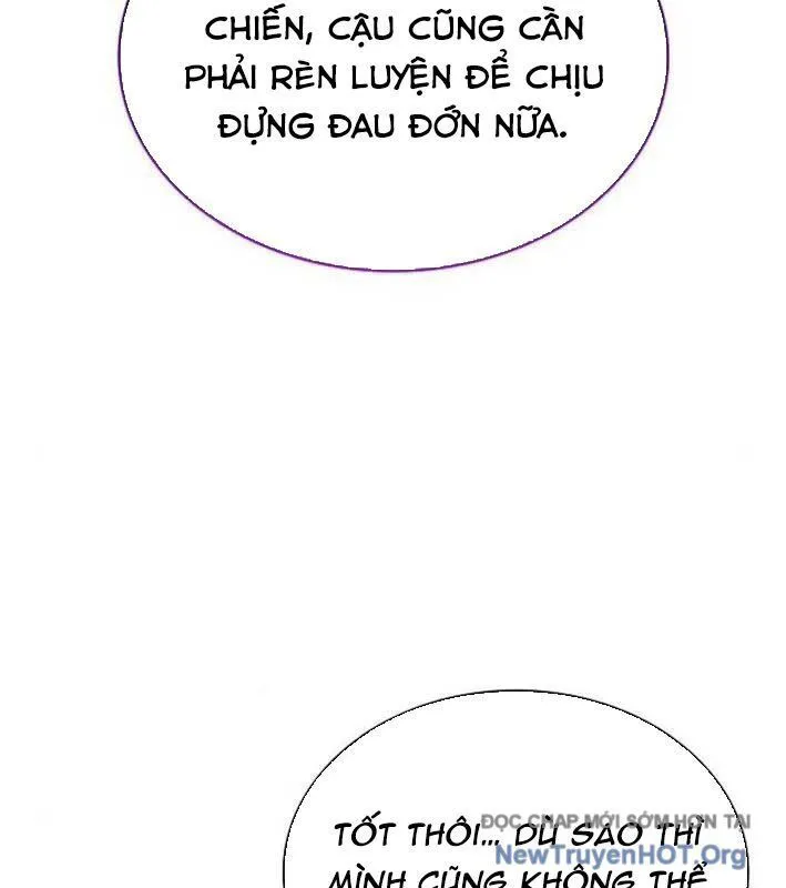 Trang 156