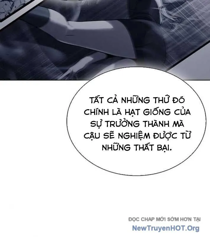 Trang 168