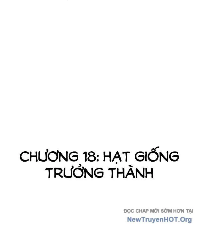 Trang 176