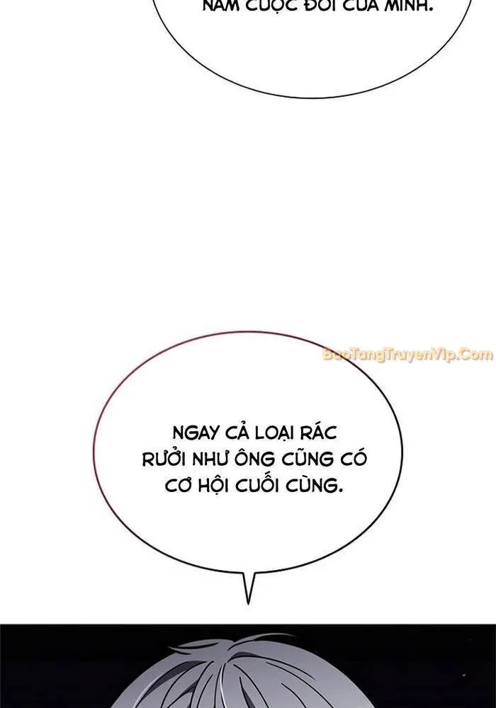 Trang 194