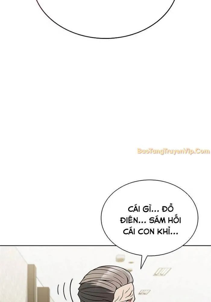 Trang 196