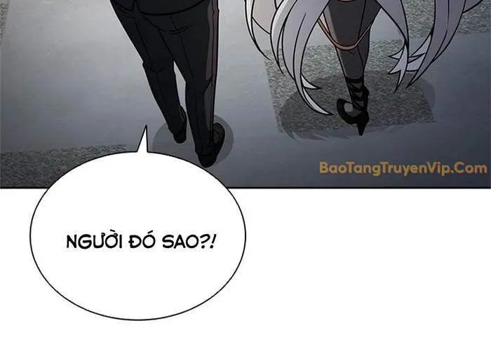 Trang 204