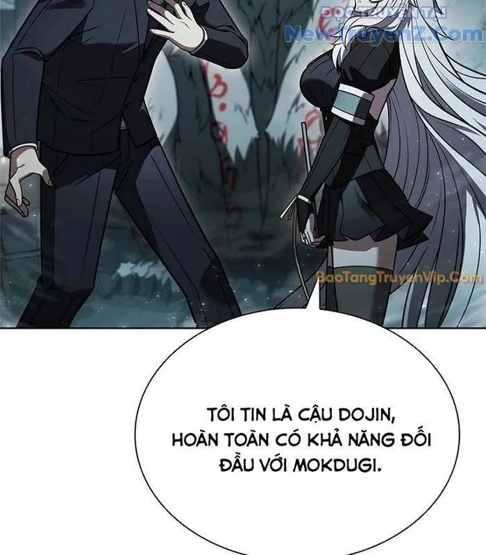 Trang 108