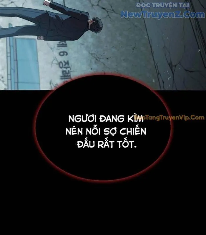 Trang 152