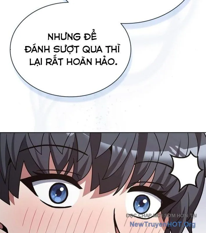 Trang 138