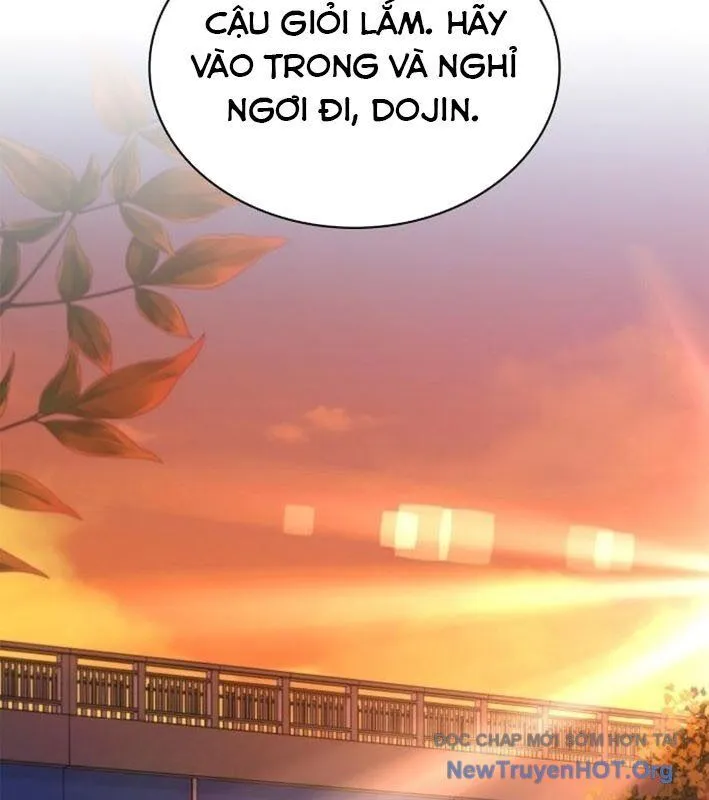 Trang 146