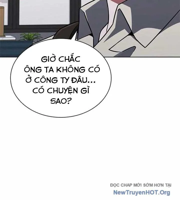 Trang 159