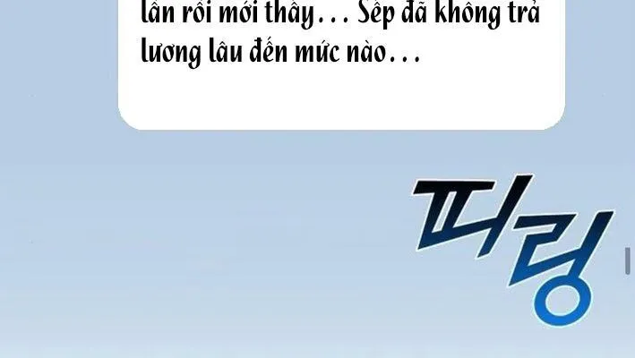 Trang 93