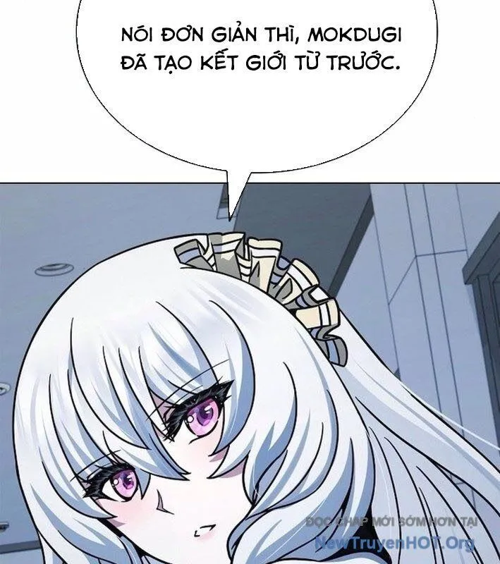 Trang 120