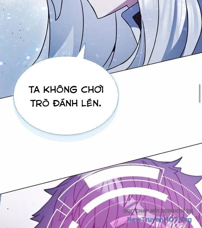 Trang 128