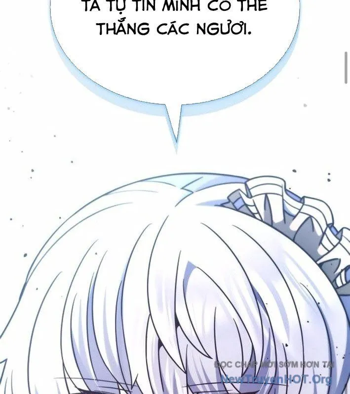 Trang 131